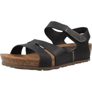 Interbios Sandalen  5368IB