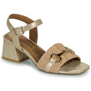 Chattawak Sandalen  LAURA