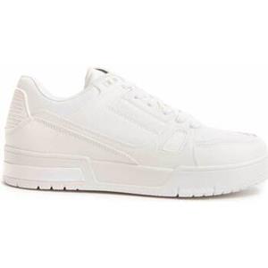 Leindia Lage Sneakers  90875