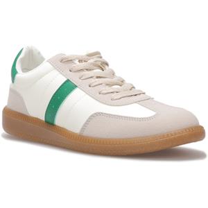La Modeuse Sneakers  70773_P165639