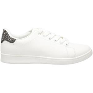 La Modeuse Sneakers  68844_P160647