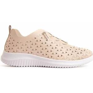 Leindia Lage Sneakers  87210
