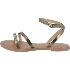 Les Tropéziennes par M Belarbi Sandalen  248978