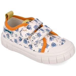 Garvalin Lage Sneakers  252382