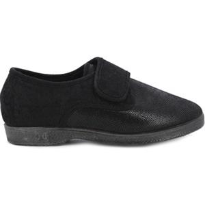Doctor Cutillas Lage Sneakers  ORTHOPEDISCHE SCHOENEN ARTS CUTILLAS FIGUERAS 598