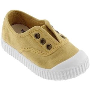 Victoria Lage Sneakers  106627