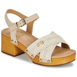 Les Petites Bombes Sandalen  LEILA
