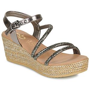 Les Petites Bombes Sandalen  LOREVA