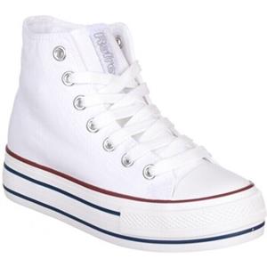 Refresh Lage Sneakers  171902