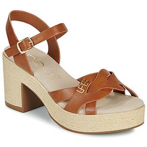 Les Petites Bombes Sandalen  LOUANE