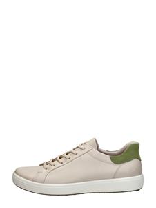 ECCO  Soft 7 Slip Lace