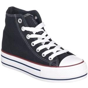 Refresh Lage Sneakers  171902