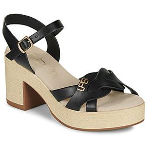 Les Petites Bombes Sandalen  LOUANE