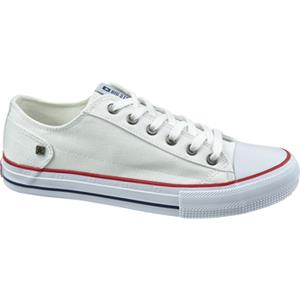 Big Star Lage Sneakers  Shoes