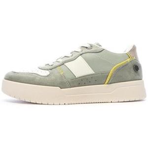 Refresh Lage Sneakers  -
