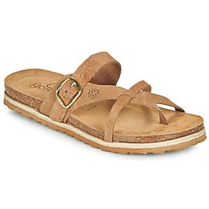 YOKONO Sandalen  CHIPRE