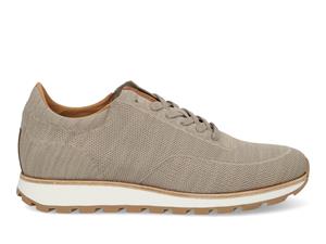 Rehab  Mason Knit