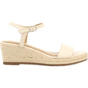 Gioseppo Sandalen  Yalaha sandaal 71701