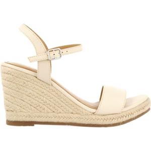 Gioseppo Sandalen  Zhepe 71700 sandaal