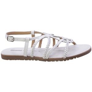 Gioseppo Sandalen  465269