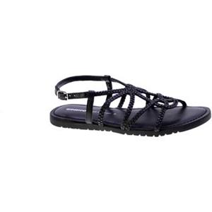 Gioseppo Sandalen  465275