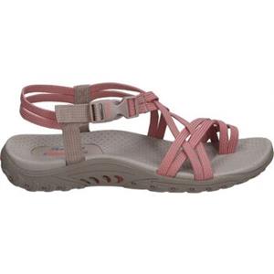 Skechers Sandalen  163013-TPCL