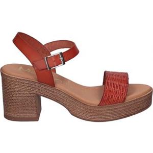Marila Sandalen  MARIETA