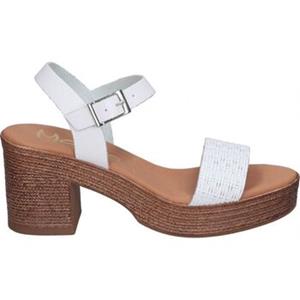 Marila Sandalen  MARIETA