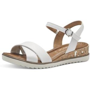 Tamaris Sandalen  -