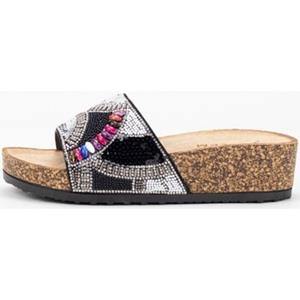 Keslem Sandalen  34105