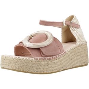 Macarena Sandalen  ANISA19
