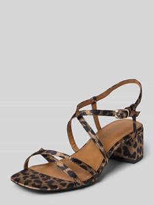 Tamaris Sandalen  28204 42