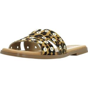 Porronet Sandalen  3117P