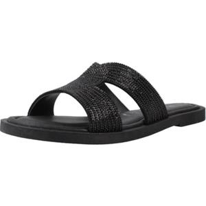 Tamaris Sandalen  27113 42