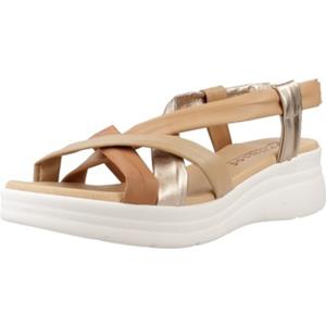 Pitillos Sandalen  10611P