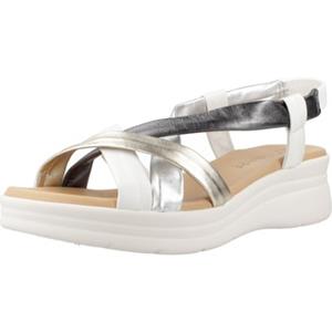 Pitillos Sandalen  10611P