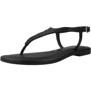 Tamaris Sandalen  28132 44