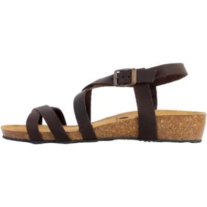 Plakton Sandalen  250991