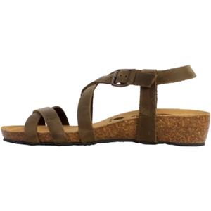 Plakton Sandalen  251009