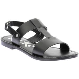 Kickers Sandalen  Kick Dines