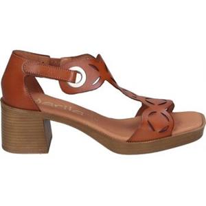 Marila Sandalen  BAKU