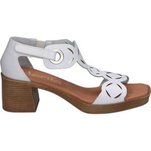 Marila Sandalen  BAKU