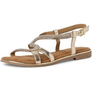Marco tozzi Sandalen  -