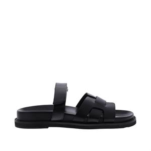 Lisa&jo Wessey voetbed velcro h | dames | maat: | imitatieleer