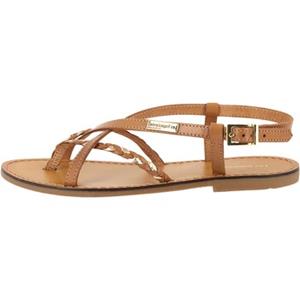 Les Tropéziennes par M Belarbi Sandalen  180519