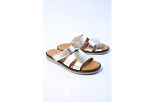 Hee 25390 slippers