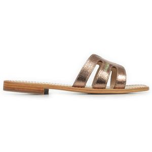 Les Tropéziennes par M Belarbi Sandalen  228512