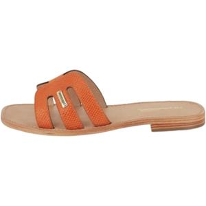 Les Tropéziennes par M Belarbi Sandalen  251665