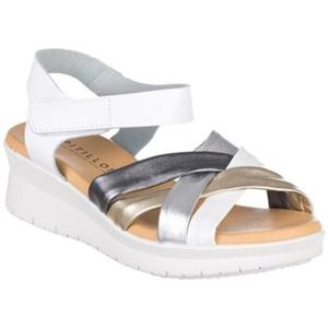 Pitillos Sandalen  5540