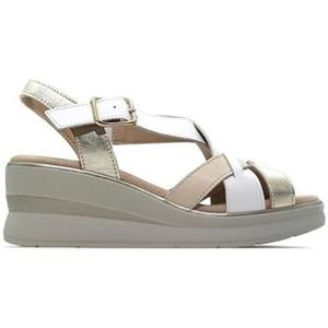 Pitillos Sandalen  5614